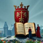 Significado del apellido Azkargorta