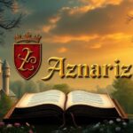 Significado del apellido Aznariz
