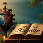 Significado del apellido Azocaechea