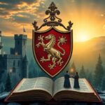 Significado del apellido Azor