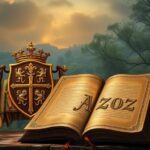 Significado del apellido Azoz