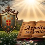 Significado del apellido Azpeitia