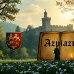 Significado del apellido Azpiazu