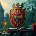 Significado del apellido Aztoreca