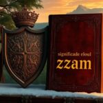 Significado del apellido Azzam