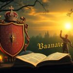 Significado del apellido Baanate