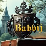 Significado del apellido Babij