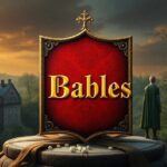 Significado del apellido Bables