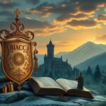Significado del apellido Bacab