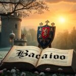 Significado del apellido Bacaicoa