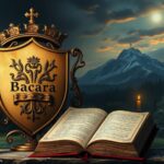 Significado del apellido Bacara