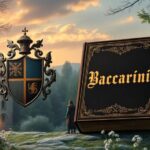 Significado del apellido Baccarini