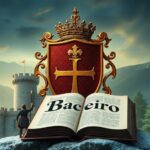 Significado del apellido Baceiro
