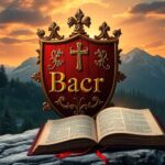 Significado del apellido Bacera
