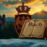 Significado del apellido Bach