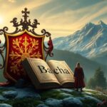 Significado del apellido Bacha