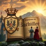 Significado del apellido Bachiller
