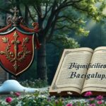 Significado del apellido Bacigalupi