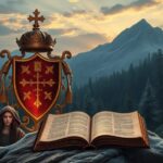 Significado del apellido Badr