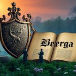 Significado del apellido Baerga