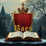 Significado del apellido Baes