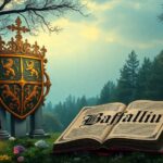 Significado del apellido Bafalliu