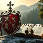 Significado del apellido Bagarri