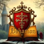 Significado del apellido Bahamon