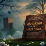 Significado del apellido Bahamonde