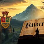 Significado del apellido Baiarri