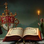 Significado del apellido Baibacar