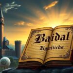 Significado del apellido Baidal