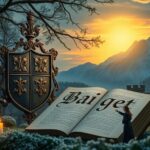 Significado del apellido Baiget
