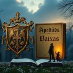 Significado del apellido Baixas