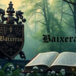 Significado del apellido Baixeras