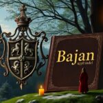 Significado del apellido Bajan