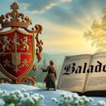 Significado del apellido Balado