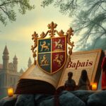 Significado del apellido Balais
