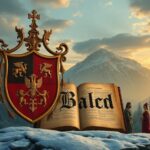 Significado del apellido Balcol