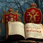 Significado del apellido Baldira