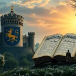 Significado del apellido Baleares