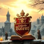 Significado del apellido Balentegi