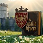 Significado del apellido Ballabrera