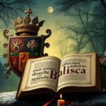 Significado del apellido Ballescá