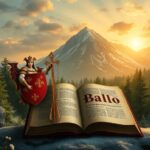 Significado del apellido Ballo