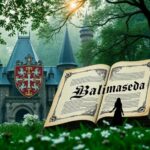 Significado del apellido Balmaseda