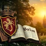 Significado del apellido Balmes