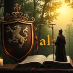 Significado del apellido Balsa