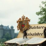 Significado del apellido Balsalobre