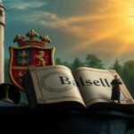Significado del apellido Balsells